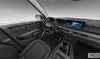 2025 Kia EV9 Land with GT Line