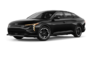 2025 Kia K4 GT-Line Turbo Limited
