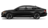 2025 Kia K4 GT-Line Turbo Limited
