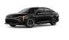 2025 Kia K4 GT-Line Turbo Limited