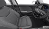 2025 Kia K4 GT-Line Turbo Limited