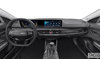 2025 Kia K4 GT-Line Turbo Limited