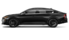 2025 Kia K4 GT-Line Turbo Limited