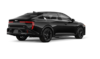 2025 Kia K4 GT-Line Turbo Limited