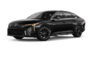 2025 Kia K4 GT-Line Turbo Limited