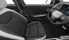 2025 Kia K4 GT-Line Turbo Limited