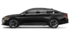 2025 Kia K4 GT-Line Turbo Limited