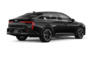2025 Kia K4 GT-Line Turbo Limited