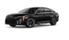 2025 Kia K4 GT-Line Turbo Limited