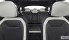 2025 Kia K4 GT-Line Turbo Limited
