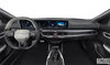 2025 Kia K4 GT-Line Turbo Limited