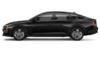 2025 Kia K4 GT-Line Turbo Limited