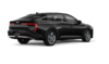 2025 Kia K4 GT-Line Turbo Limited