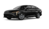 2025 Kia K4 GT-Line Turbo Limited
