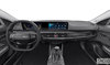 2025 Kia K4 GT-Line Turbo Limited