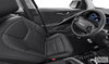 Kia Niro EV Wave 2025