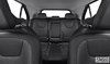 Kia Niro EV Wave 2025