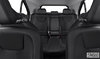 Kia Niro EV Wave 2025