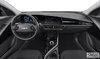 Kia Niro EV Wave 2025