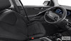 Kia Niro EV Wave 2025