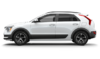 Kia Niro HEV SX 2025