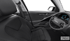Kia Niro HEV SX 2025