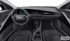 Kia Niro HEV SX 2025