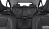 Kia Niro HEV SX 2025