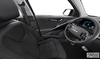 Kia Niro PHEV EX Premium 2025