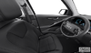 2025 Kia Niro PHEV EX Premium