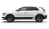 2025 Kia Niro PHEV EX Premium