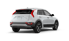 2025 Kia Niro PHEV EX Premium