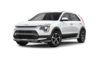 2025 Kia Niro PHEV EX Premium