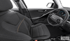 2025 Kia Niro PHEV EX Premium