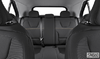 2025 Kia Niro PHEV EX Premium
