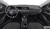 Kia Seltos X-Line 2025