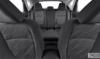 2025 Kia Seltos X-Line