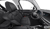 2025 Kia Sorento HEV SX