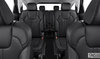 2025 Kia Sorento HEV SX