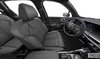 Kia Sorento HEV SX 2025
