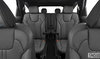 Kia Sorento HEV SX 2025