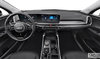 2025 Kia Sorento PHEV SX