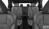 Kia Sorento PHEV SX 2025