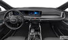 Kia Sorento PHEV SX 2025