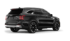 2025 Kia Sorento X-PRO