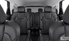 2025 Kia Sorento X-PRO