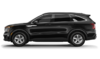 2025 Kia Sorento X-PRO
