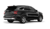 2025 Kia Sorento X-PRO
