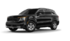 2025 Kia Sorento X-PRO
