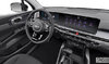 2025 Kia Sorento X-PRO